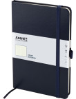 Записна книжка Partner 210*295 8203-02-A,8203-02-A