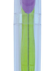 Циркуль NEON MIX у футлярі ZB 5320NN-99,ZB.5320NN-99