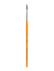 Кисть пони круглая 5,ZB.6930PR-5