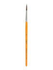 Пензель поні круглий 7,ZB.6930PR-7