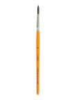 Пензель поні круглий 8,ZB.6930PR-8