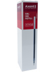 Gel rod 1016 131mm blue,AGR1016-02-A