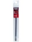 Gel rod 1016 131mm blue,AGR1016-02-A