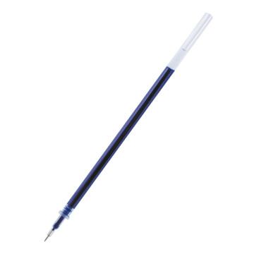 Gel rod 1016 131mm blue