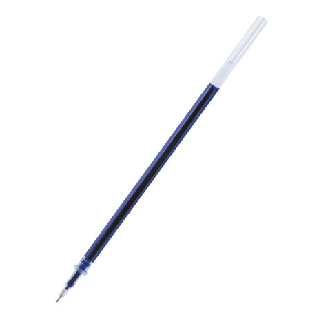 Gel rod 1016 131mm blue,AGR1016-02-A