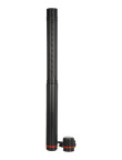 Тубус для ватмана 110 x 8.5 см,BM.9900