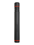 Тубус для ватмана 110 x 8.5 см,BM.9900