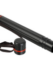 Тубус для ватмана 110 x 8.5 см,BM.9900
