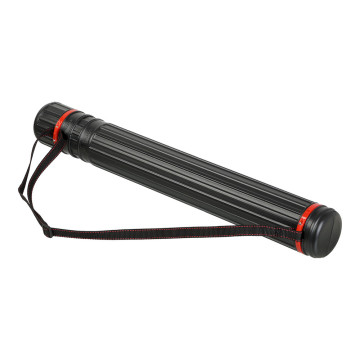 Тубус для ватмана 110 x 8.5 cм