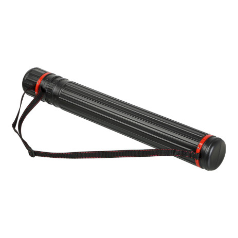 Тубус для ватмана 110 x 8.5 см,BM.9900