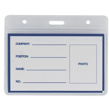 ID horizontal BM.5402 