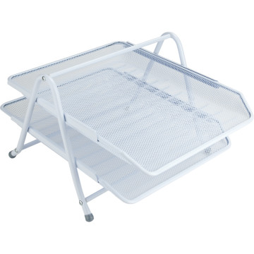 Horizontal tray 2-in-1 2072