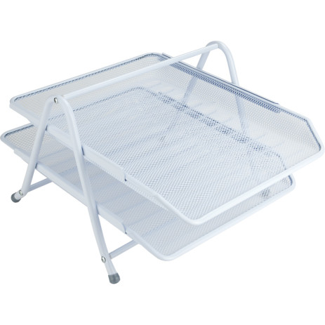 Horizontal tray 2-in-1 2072,2121-21-A