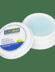 Cushion finger GEL BM-5540,BM.5540