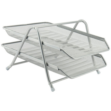 Horizontal tray 2-in-1 2073