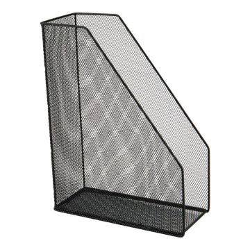 Лоток вертикальний 100x250x320мм 2052