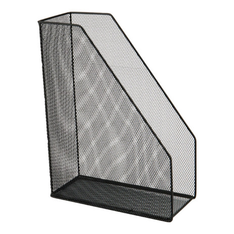Лоток вертикальний 100x250x320мм 2052,2120-01-A