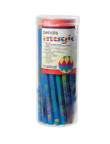 Colored pencil Magic Tropical 2900,3405002031TD
