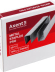 Скобы Pro 23/15 1000 шт 5502,4307-A