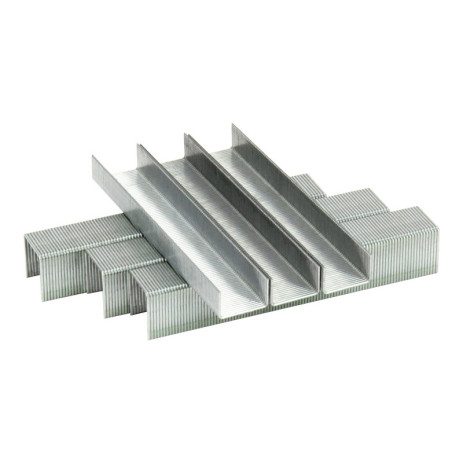 Скобы Pro 23/15 1000 шт 5502,4307-A