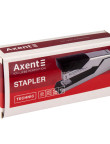 Stapler Technic met No. 24/6 25 sheet,4936-A