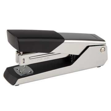 Stapler Technic met No. 24/6 25 sheet 