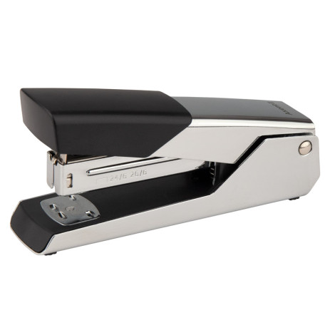 Stapler Technic met No. 24/6 25 sheet,4936-A