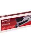 Stapler Technic met No. 24/6 chrome 5617,4937-A