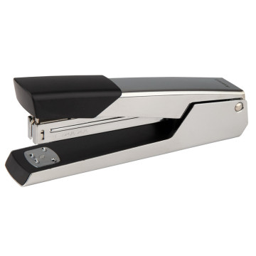 Stapler Technic met No. 24/6 chrome 5617