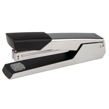 Stapler Technic met No. 24/6 chrome 5617,4937-A