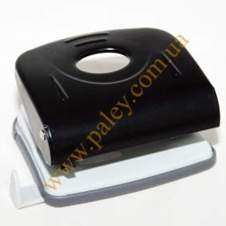 Hole punch 30 sheets Norma 4346,04010279