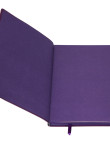 Блокнот діловий BRIEF А5, 96 арк BM.295004-13,BM.295004-13
