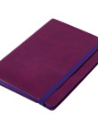 Блокнот діловий BRIEF А5, 96 арк BM.295004-13,BM.295004-13