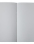 Блокнот для записів BRIEF 295004-01,BM.295004-01
