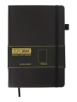 Блокнот для записів BRIEF 295004-01,BM.295004-01