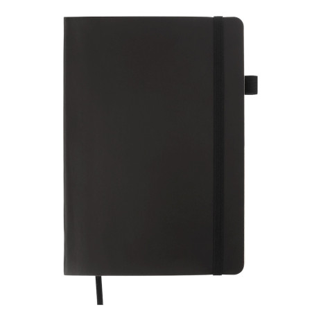 Блокнот для записів BRIEF 295004-01,BM.295004-01