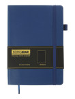 Блокнот для записів BRIEF 295004-02,BM.295004-02