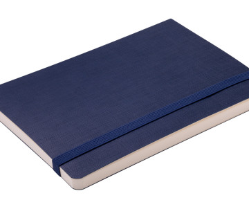 A notebook COLOR TUNES 295200-03