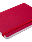 A notebook COLOR TUNES 295200-05,BM.295200-05