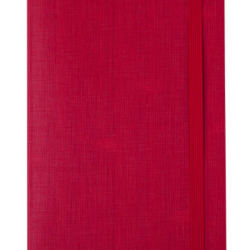 A notebook COLOR TUNES 295200-05