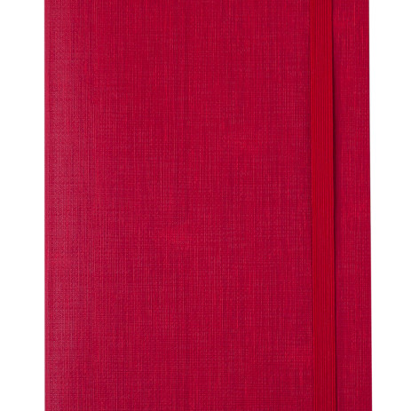 A notebook COLOR TUNES 295200-05,BM.295200-05
