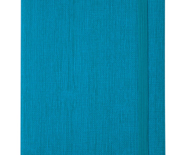 A notebook COLOR TUNES 295200-06