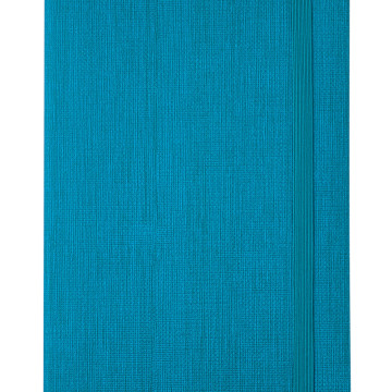 A notebook COLOR TUNES 295200-06
