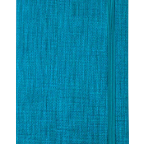 Блокнот для записів COLOR TUNES 295200-06,BM.295200-06