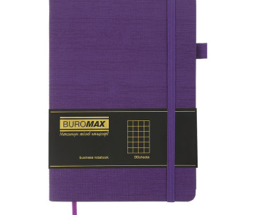 A notebook COLOR TUNES 295200-07