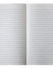 A notebook RELAX 295201-01,BM.295201-01