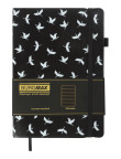 A notebook RELAX 295201-01,BM.295201-01