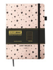 A notebook RELAX 295201-10,BM.295201-10