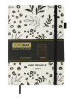 A notebook RELAX 295201-12,BM.295201-12
