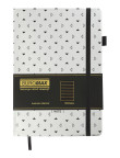 A notebook RELAX 295201-24,BM.295201-24